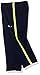 PUMA Boys' 5-Piece Hoodie Set