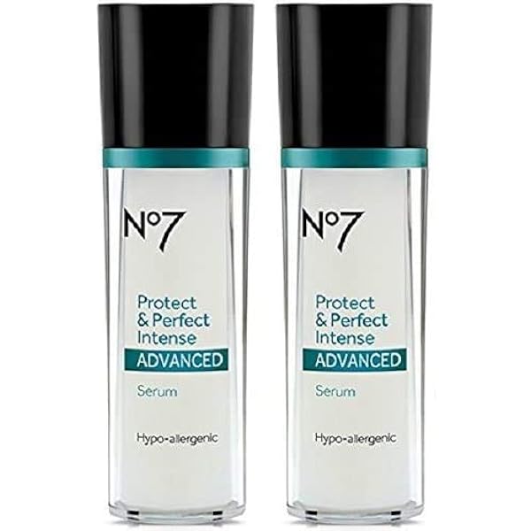 boots anti ageing