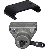Disc brake kit