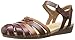 Clarks Women's Jaina Stafford Fisherman Sandal