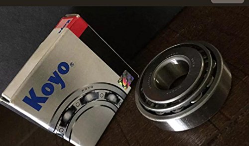 30304AJR KOYO CUP//CONE SET