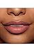 stila Color Balm Lipstick, Vivienne (Soft Neutral Berry)