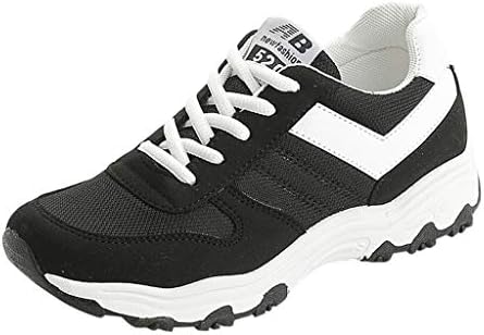 running shops near me