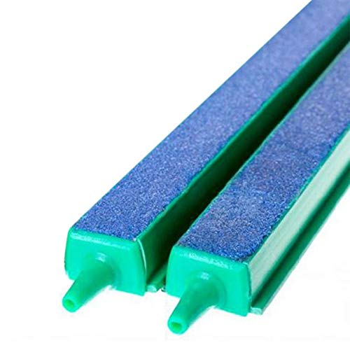 bubble bar for aquarium