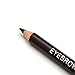 FUNOC Eyebrow Smooth Waterproof Cosmetic Beauty Makeup Eyebrow Pen Pencil With Brush