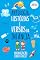 Livro Antologia Histórias e versos da infância
