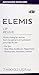 ELEMIS Lip Revive ointment, 0.2 fl. oz.
