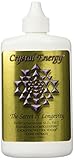 Crystal Energy 4oz