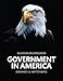 Government in America: People, Politics, and Policy, 2014 Elections and Updates Edition
