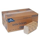 GEP23504 - Georgia Pacific 1 Fold Paper Towel