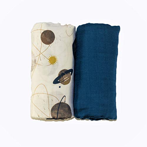 extra large baby blankets