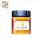 Advanced Molecular Hair Roots Treatment Professtional Hair Conditioner,PURC Hair Detoxifying Hair Mask Deep Conditioner Molecular Hair Roots Treatment 120ML, 5 Seconds to Restore Soft Hair (120ml)