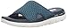 Skechers Cali Women's Flex Appeal 2.0-Won't Stop Flat Sandal