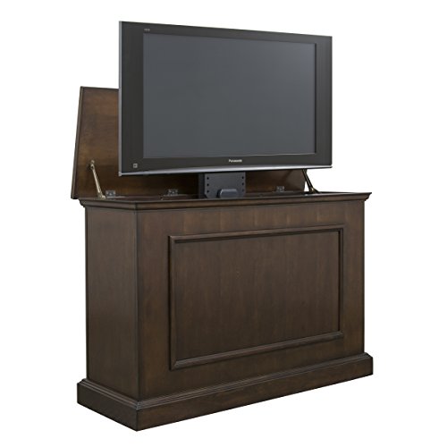 Best Touchstone Tv Stand 45