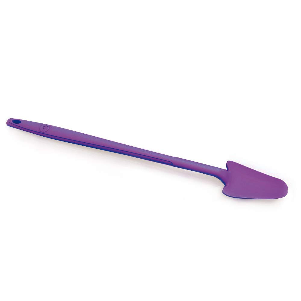 Kochblume - Spoon 22969 (purple).
