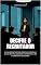 Livro Decifre o Recrutador: O Guia Definitivo para Criar um Currículo que se Destaca e Dominar a Entrevista