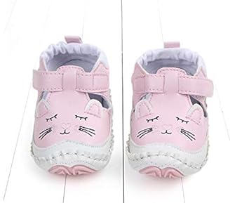 11cm baby shoes