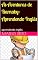 Livro As Aventuras de Barnaby: Aprendendo Inglês: aprendendo Inglês