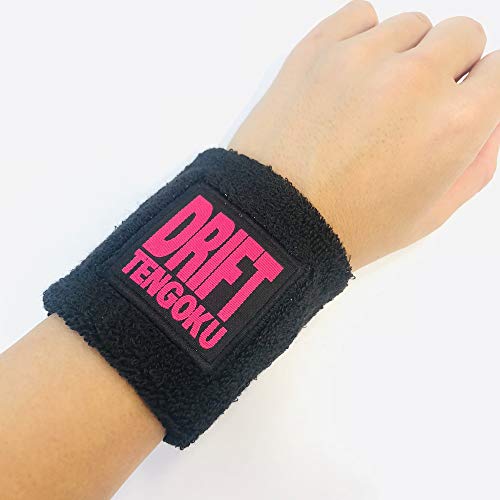 ドリフト天国 2018年11月号 画像 C