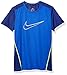 Nike Boys' Dry Short Sleeve Top
