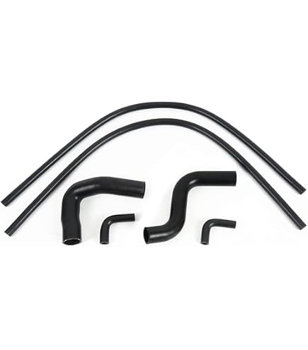 Power Stop KOE15268DK Rear Brake Kit - OE Replacement Drums & Ceramic Brake Pads For Daily Drivers - View #7