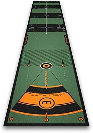 argos spin exercise bike