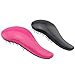 Detangling Brush - Effective Detangler Hair Brush for Women, Girls, Men and Boys-Use as Comb or Hair Brush-Use in Thin, Thick, Curly, Straight, Wet, Dry Hair,Pink