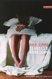 Sale linge