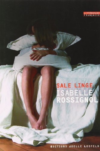 Sale linge