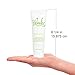 THE WONDER SEED Hemp Seed Oil Facial Scrub, 1 EA