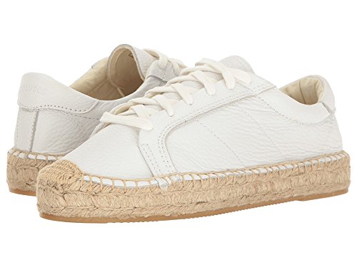 soludos platform tennis sneakers