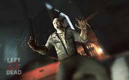 Left 4 Dead
