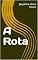 Livro A Rota