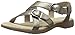 Eastland Women's Lagoon II Sandal