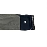 ZAHARA Non-Touch Screen Cable GDF40 LCD eDP 30 Pin for Dell Latitude 5420 0VPHFP view 5