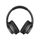 Audio-Technica ATH-ANC700BT