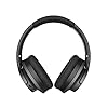 Audio-Technica-ATH-ANC700BTBK-Wireless-Noise-Cancelling-Headphones-Black Audio-Technica ATH-ANC700BTBK Wireless Noise-Cancelling Headphones Black