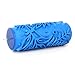 15cm DIY Tree Pattern Paint Roller for Wall Decoration 044Y