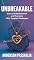 Livro Unbreakable: How to Build Resilience and Overcome Life's Toughest Challenges