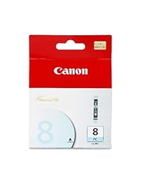 Canon Photo Ink Tank Negro cartucho de tinta