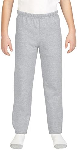 gilden sweatpants