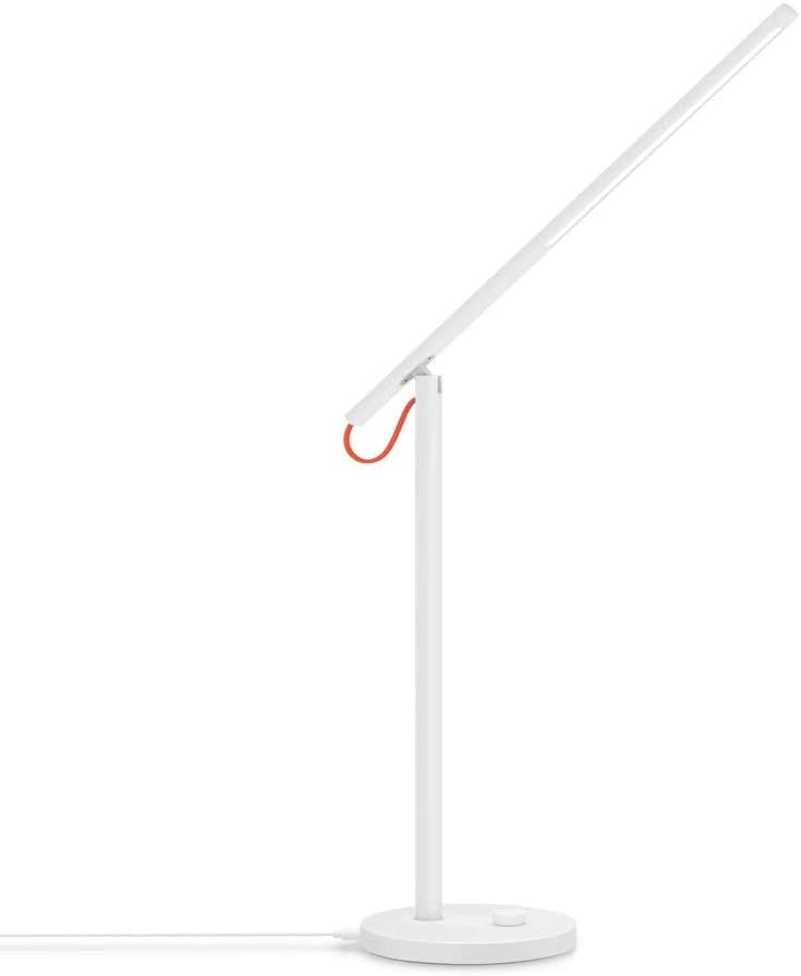 mi led desk lamp amazon