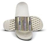 Baseball Bats Non-Slip Soft Foams Slipper Home