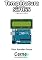 Livro Lendo a Temperatura com o sensor Si7055 Programado no Arduino