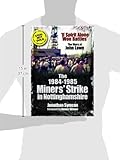 Image de The 1984/85 Miners Strike in Nottinghamshire