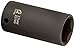 Sunex 227md 1/2-Inch Drive 27-mm Deep Impact Socket