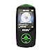 Mp3 Music Player with Bluetooth, 2017 RUIZU Portable Lossless MP3 Movies Player with FM Radio for Kids