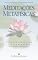 Livro Meditações Metafísicas (Metaphysical Meditations - Portuguese): Orações, Afirmações e Visualizações Universais