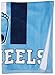 WinCraft NCAA Unisex-Adult Standard
