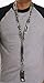 WTD US Army camouflage Official Licensed Lanyard Key Chain ID Holder